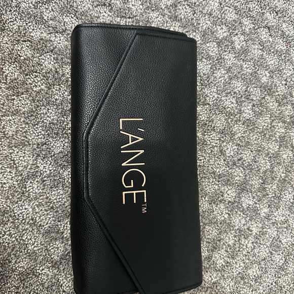 Lange curling wand set - Picture 6 of 9